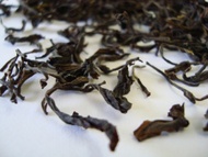 Rare hand made darjeeling from Fresh Darjeeling Tea