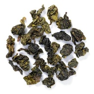 Golden Flower from Adagio Teas