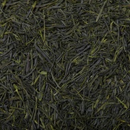 Gyokuro from SerendipiTea