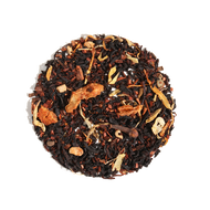 Gingerbread Chai from Plum Deluxe