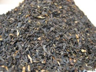 East Friesian Blend from Carytown Teas