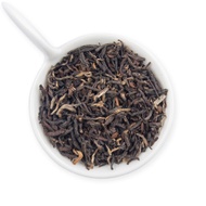 Castleton Muscatel Darjeeling Second Flush Black Tea 2018 from Udyan Tea