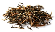 Yunnan Golden Needles from Strand Tea Company