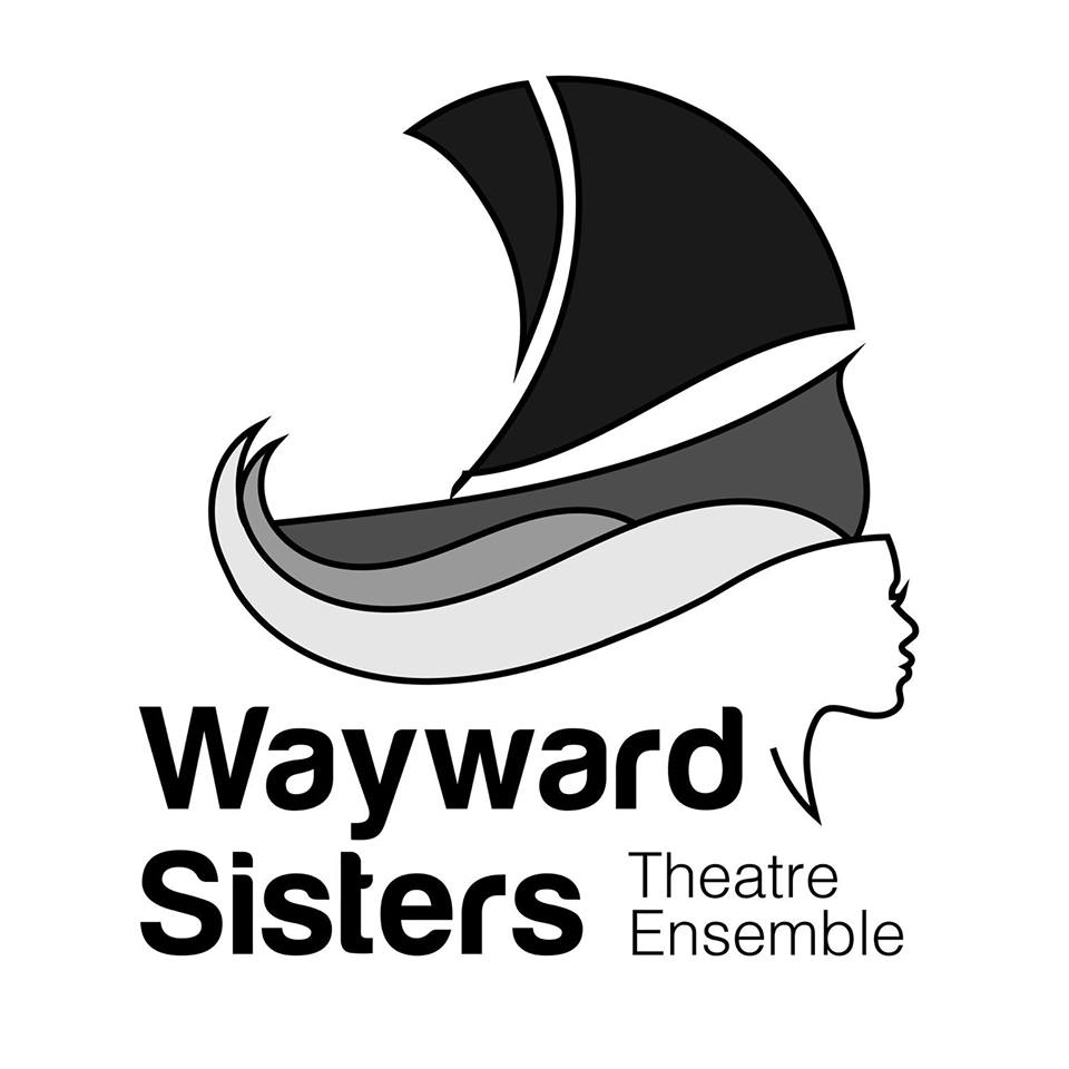 Wayward Sisters Theatre Ensemble logo