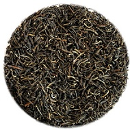 Ratnapura FOP (BS03) from Nothing But Tea