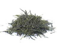 Sencha from Hon.yama, Tamakawa, Yamakai cultivar from Thés du Japon