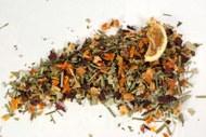 Health Juice from Shui Tea
