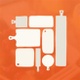 Recipes Sharing App