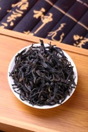 Phoenix Village "Da Wu Ye" Dan Cong Oolong Tea * Spring 2016 from Yunnan Sourcing