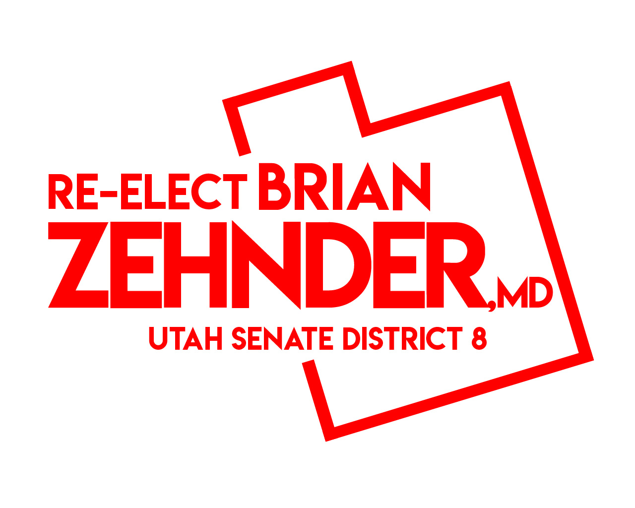 Brian Zehnder logo