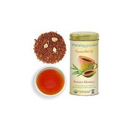 Papaya Mango - Tropical Red Tea from Zhena's Gypsy Tea