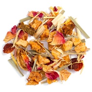 Kona Pineapple from Adagio Teas
