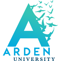 University Logo