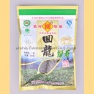 Certified Organic Hui Long Zhai Yunnan Green Tea from Yunnan Sourcing