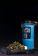 Lime Light from Tiesta Tea