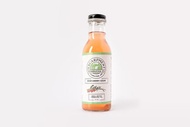 Sour Cherry Cedar from Escarpment Kombucha Co.