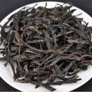 Phoenix Village  Da Wu Ye  Dan Cong Oolong Tea Spring 2015 from Yunnan Sourcing