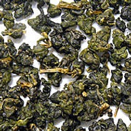 WI11 Lishan Hong Xiang Milk Oolong from T-Oolongtea