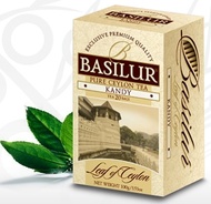Kandy from Basilur