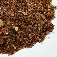 Rooibos Chai from Whistling Kettle