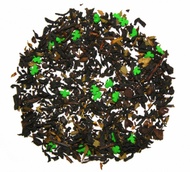 Shamrocks & Shenanigans from Della Terra Teas