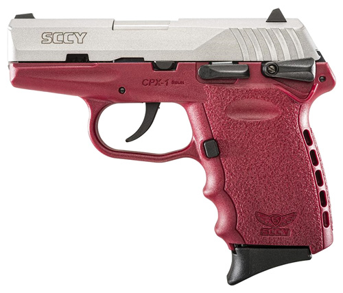 can you fire .380 in 9mm - Ilustrasi 3