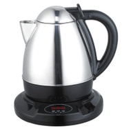 Digital Kettle Pro from Pino