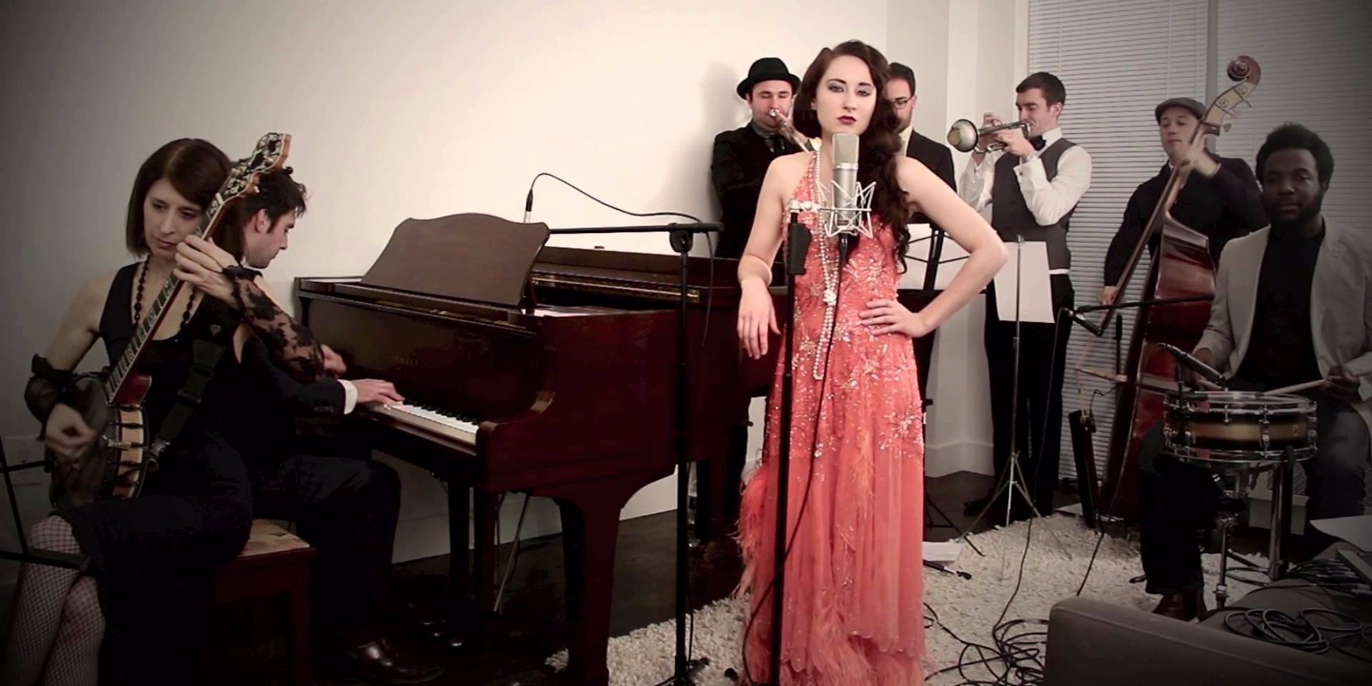 Image result for postmodernjukebox