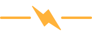  /></p>
<p>It’s these questions that keep aspiring business owners up at night: “Will my idea work? Are there enough customers? How do I know there isn’t a better idea out there?”</p>
<p><strong>Smart From Scratch® is a hands-on, comprehensive course that enables you to develop a business idea, validate it, and determine if that idea is viable to pursue. Learn how to test whether or not there’s an audience for your business idea.</strong></p>
<p>All business ideas need validation, even this online course. That’s why I launched Smart from Scratch® to a select number of founding students in late 2016. The founding students helped shape the course content with their amazing feedback. Now, thanks to them, Smart From Scratch® is tested, validated, and ready to help you find your business idea!</p>
</div>
</div>
</div>
</div>
<div id=