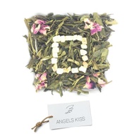Angel's Kiss from Bruu Tea