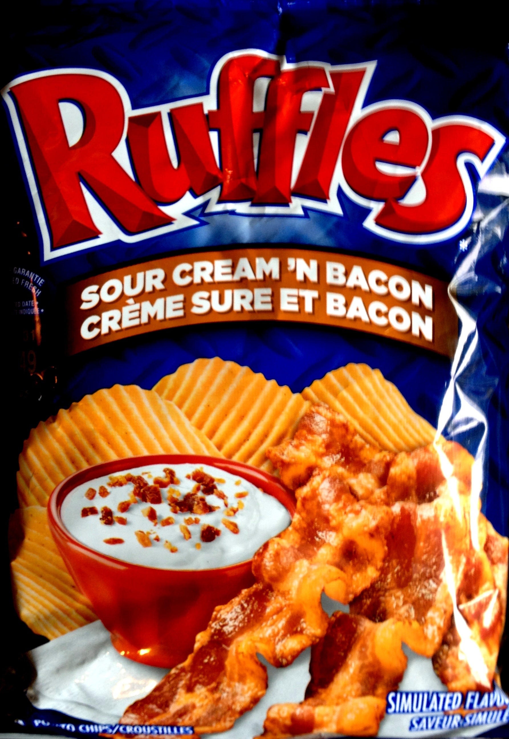 Favorite Chips? UIns2tItR2Orq4VNyGUk+ruffles-sour-cream-n-bacon-e1348341791492