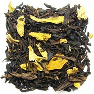 Balthazar from Mariage Frères