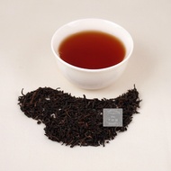 Keemun Congou from The Tea Smith