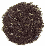 Buckingham Palace Garden Party from English Tea Store