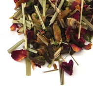 Spice of Life from Sanctuary T