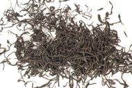 Taiwan Black Ruby from Shui Tea