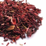 Hibiscus from Market Spice