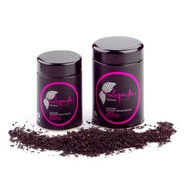 Finest Orthodox Black Tea from Luponde Tea