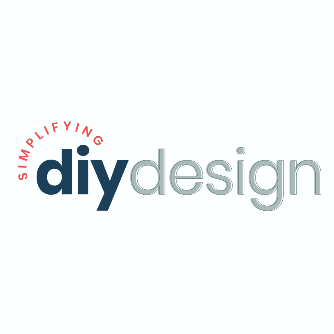 Simplifying DIY Design