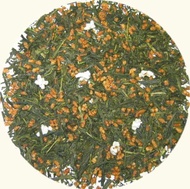 Genmai Cha from Holy Mountain Trading Company