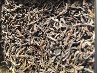 Kenilworth Ceylon from Harney & Sons