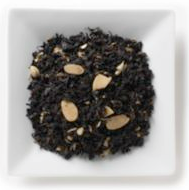 Masala Chai Green from Mahamosa Gourmet Teas, Spices & Herbs