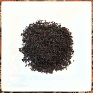 English Breakfast FP, Decaffeinated Black Tea from A Thirst for Tea