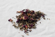 La Vie en Rose from Aesthete Tea