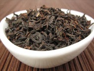 Nilgiri Thiashola from The Tea Stop