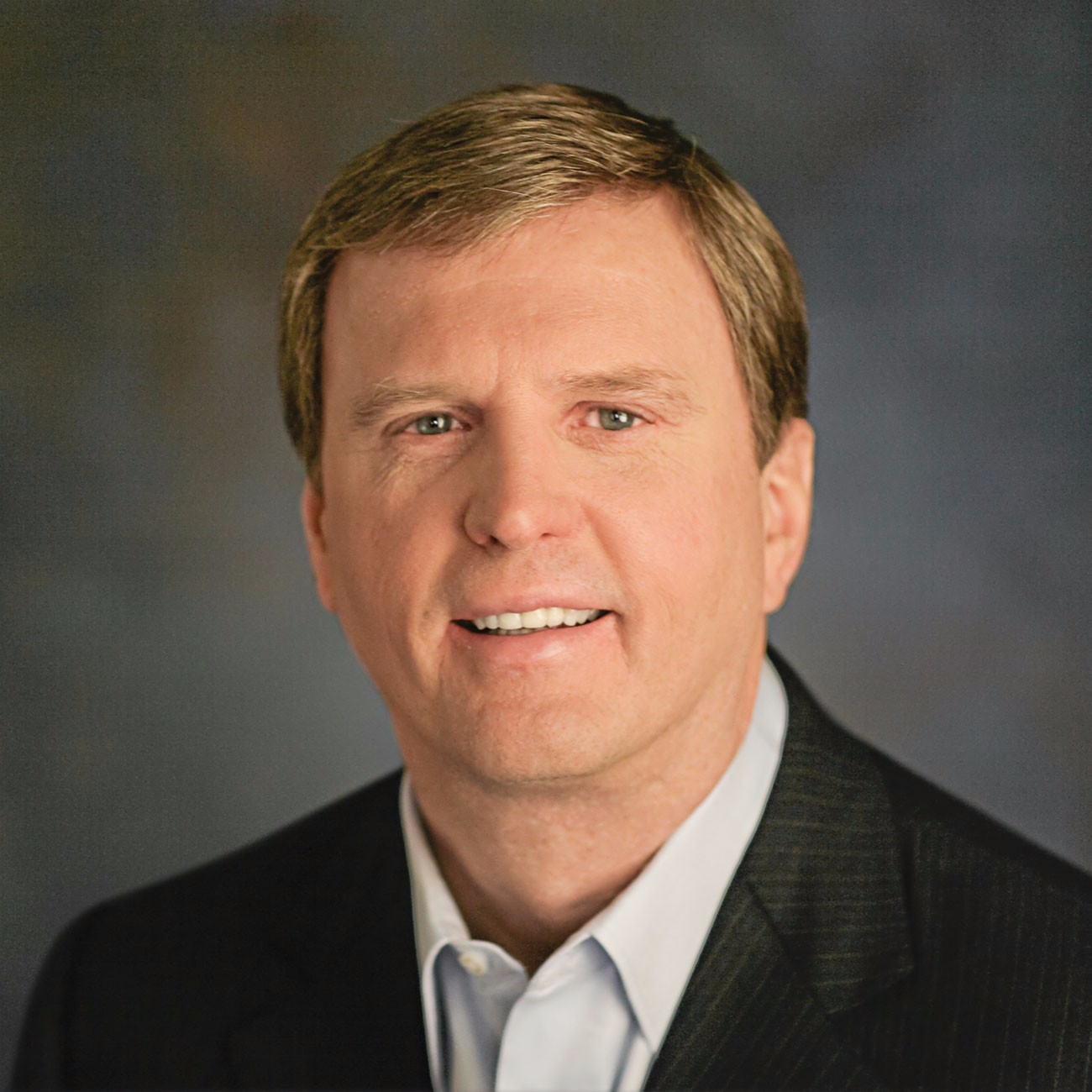 Leadership Sessions from Gateway Conference Jimmy Evans Pastors