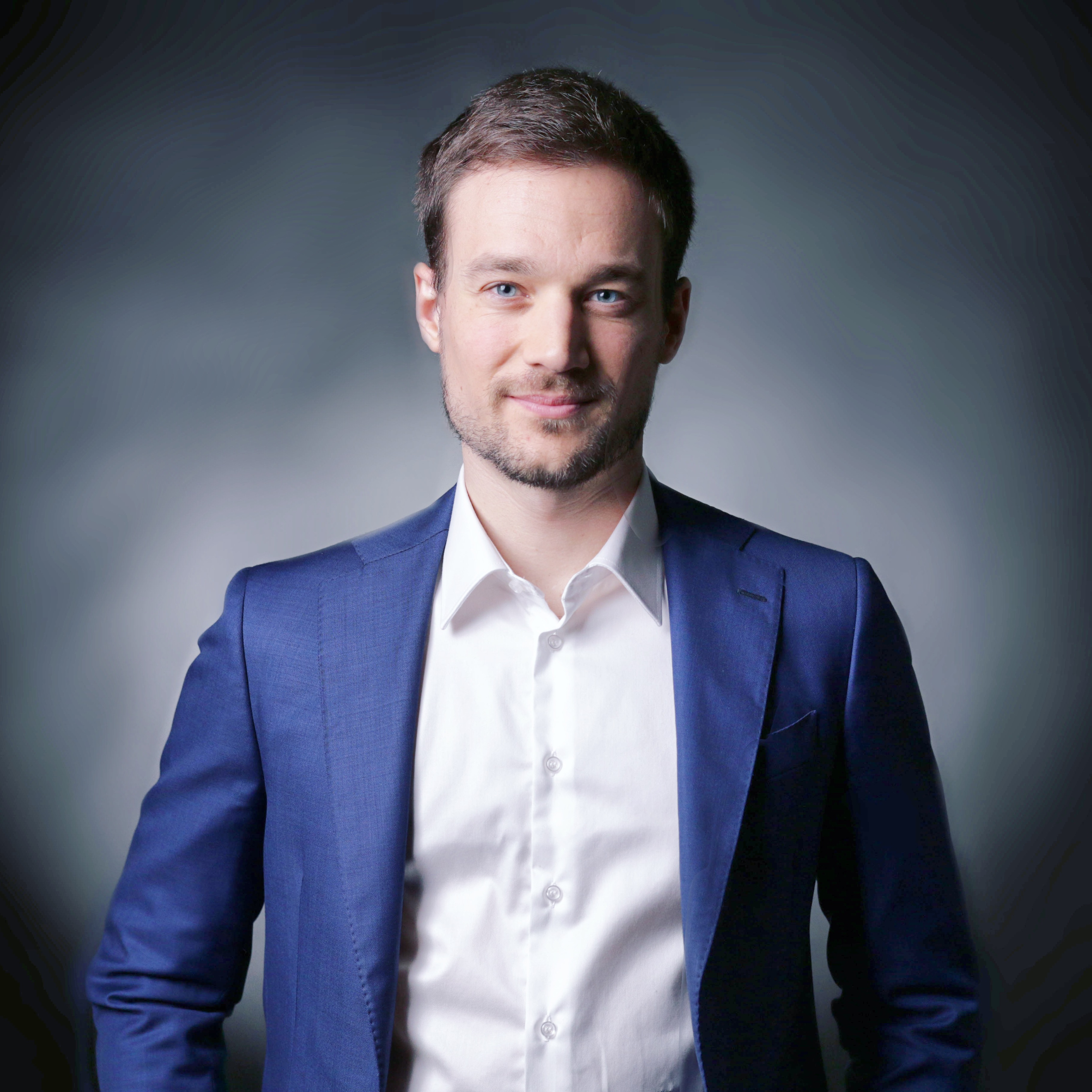 Matteo Fiocco