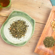 Sweet Morocco from Westholme Tea Company