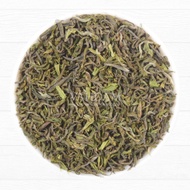 Jungpana Exotic Darjeeling First Flush Organic Black Tea from Vahdam Teas