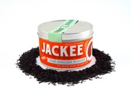 Jackee Muntz from Andrews & Dunham Damn Fine Tea
